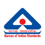 BIS-Hyderabad-unveils-advanced-textile-testing-lab-removebg-preview