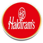 Haldiram's_2024_Logo.svg