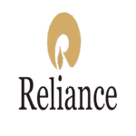 RELIANCE-LOGO