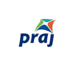 praj-industries-forays-into-renewable-chemicals-and-materials-market-removebg-preview