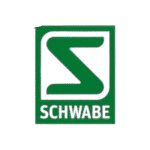 Dr. Willmar Schwabe India