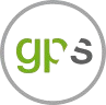 GPS RNEWEVLES