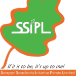Swayam Swachatta Initiative Limited