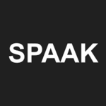 SPAAK Group