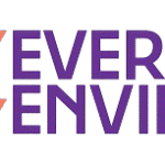 Indo Enviro Integrated Solutions Limited