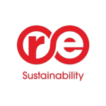 Re-Sustainability Limited